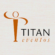 (c) Titaneventos.com