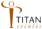 Titán Eventos